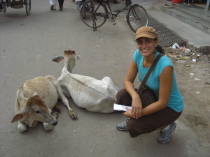 Incredible India! (149)