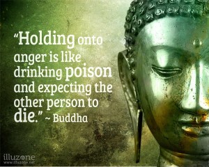 holdingon_buddha