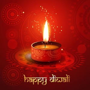 diwali