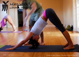 22805_10151091059665785_1472135037_n