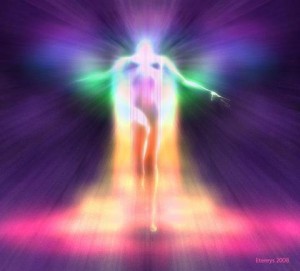 kundalini-energy