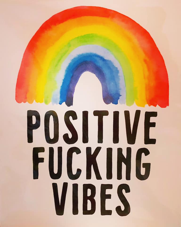 88958648_10221974022249252_3344562948327604224_n