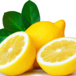 Lemons