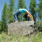 Backbending. Do it.