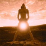 How to Boost Our Orgasmic Potential