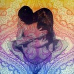 Tantra: The Purest Form of Love.