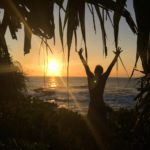 10 Ways to Make my Toes Curl and my Eyes Roll Back in my Head (non-adult)