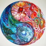 The Sexual Imbalance in Politics…from a Yogic Perspective