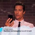 What’s the Deal with Internet Trolls?