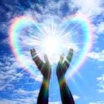 My First Tantra Session had nothing to do with Sex