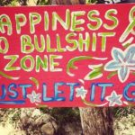 7 Solid Ways to Get High Naturally