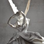 man people woman art