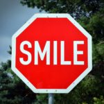 attention caution danger forbidden