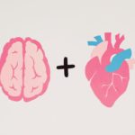 love art heart romantic