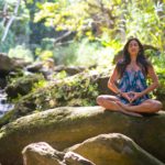 Why Nature Sex is my Church